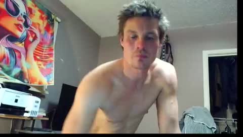 jdog00133 online show from 11/30/25, 09:24