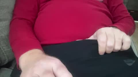 jdog31982 online show from 12/21/24, 08:00