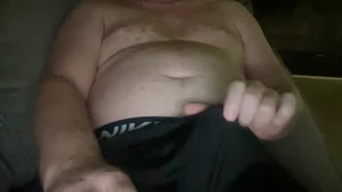 jdog31982 online show from 12/23/24, 11:14