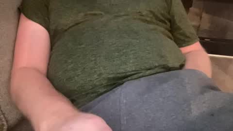 jdog31982 online show from 01/20/25, 08:50