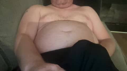 jdog31982 online show from 02/25/25, 10:37