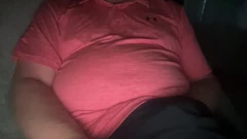 jdog31982 online show from 09/15/25, 12:21