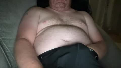 jdog31982 online show from 10/23/25, 09:52