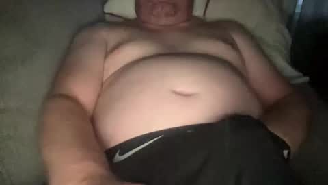 jdog31982 online show from 11/25/25, 12:49