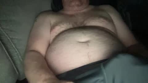 jdog31982 online show from 02/08/26, 12:30