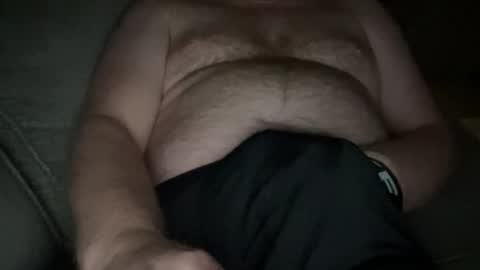 Snapshot of jdog31982 chatting on 03/18/26, 10:18 jdog31982 online show from 03/18/26, 10:18