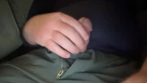 Snapshot of jdog31982 chatting on 04/08/26, 02:22 jdog31982 online show from 04/08/26, 02:22