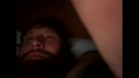 jdogg255164 online show from 12/02/25, 06:52