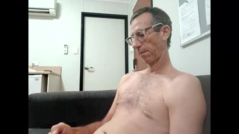 jd online show from 02/04/25, 10:54