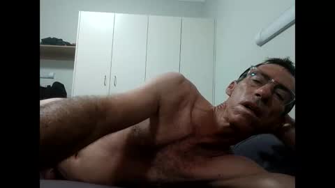 jd online show from 02/12/25, 07:13