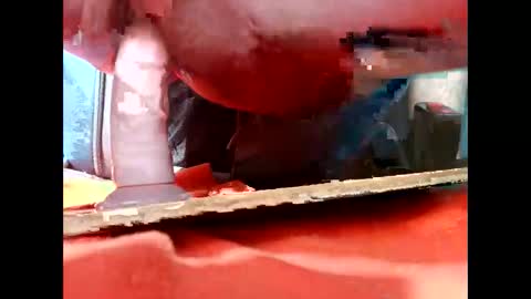 jd online show from 10/03/25, 01:57