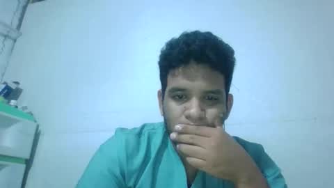 Snapshot of jdrake27 chatting on 11/08/25, 03:50 jdrake27 online show from 11/08/25, 03:50