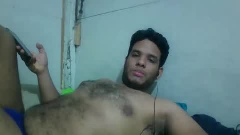 jdrake27 online show from 11/14/25, 03:22