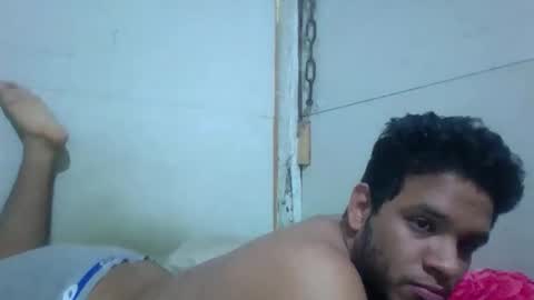 jdrake27 online show from 11/17/25, 03:51