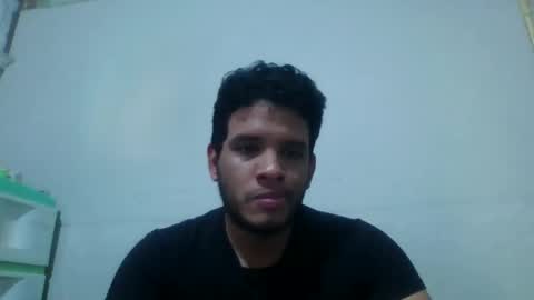 jdrake27 online show from 11/18/25, 07:18