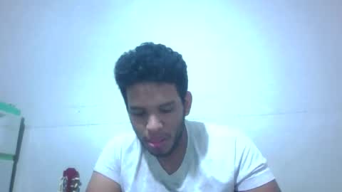 jdrake27 online show from 11/21/25, 02:54