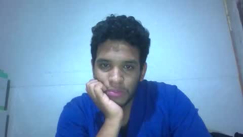 jdrake27 online show from 12/04/25, 02:43