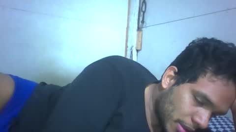 jdrake27 online show from 12/04/25, 03:10