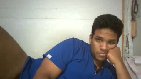 jdrake27 online show from 01/11/26, 02:49