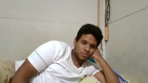 Snapshot of jdrake27 chatting on 02/01/26, 03:27 jdrake27 online show from 02/01/26, 03:27