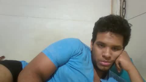 Snapshot of jdrake27 chatting on 02/07/26, 06:33 jdrake27 online show from 02/07/26, 06:33