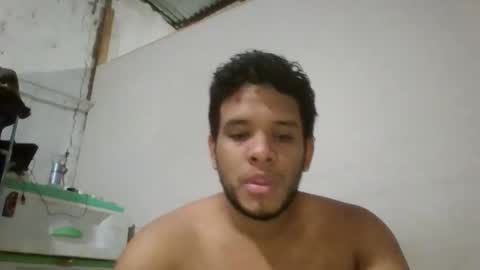 Snapshot of jdrake27 chatting on 02/10/26, 12:15 jdrake27 online show from 02/10/26, 12:15