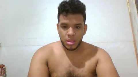 Snapshot of jdrake27 chatting on 03/03/26, 02:12 jdrake27 online show from 03/03/26, 02:12