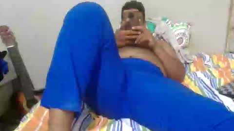 Snapshot of jdrake27 chatting on 03/10/26, 03:44 jdrake27 online show from 03/10/26, 03:44