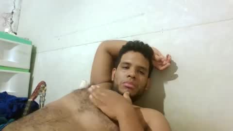 Snapshot of jdrake27 chatting on 03/19/26, 02:37 jdrake27 online show from 03/19/26, 02:37