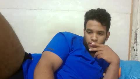 Snapshot of jdrake27 chatting on 04/07/26, 03:01 jdrake27 online show from 04/07/26, 03:01