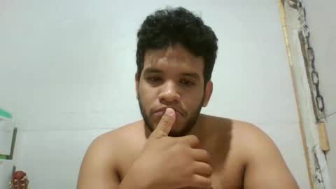 Snapshot of jdrake27 chatting on 04/12/26, 10:31 jdrake27 online show from 04/12/26, 10:31