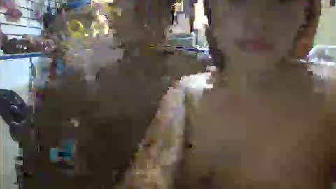 Snapshot of jdrake27 chatting on 04/12/26, 10:48 jdrake27 online show from 04/12/26, 10:48