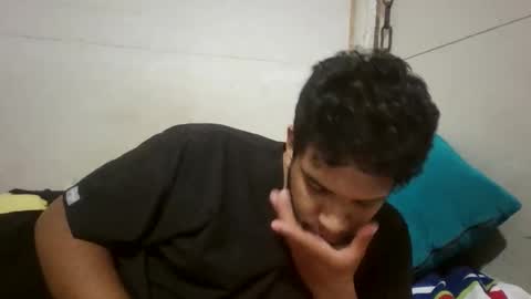 Snapshot of jdrake27 chatting on 04/14/26, 01:44 jdrake27 online show from 04/14/26, 01:44