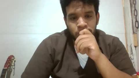 Snapshot of jdrake27 chatting on 04/17/26, 02:14 jdrake27 online show from 04/17/26, 02:14