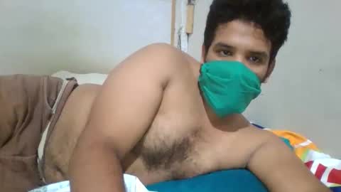 Snapshot of jdrake27 chatting on 04/21/26, 01:42 jdrake27 online show from 04/21/26, 01:42