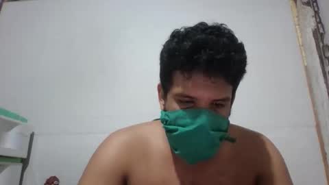 Snapshot of jdrake27 chatting on 04/21/26, 02:51 jdrake27 online show from 04/21/26, 02:51