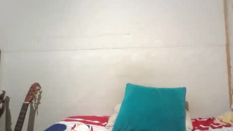 Snapshot of jdrake27 chatting on 04/21/26, 11:51 jdrake27 online show from 04/21/26, 11:51