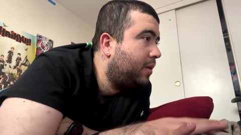 Snapshot of jdreamrebel chatting on 01/01/25, 11:29 jdreamrebel online show from 01/01/25, 11:29