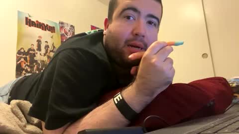 Snapshot of jdreamrebel chatting on 01/02/25, 03:26 jdreamrebel online show from 01/02/25, 03:26