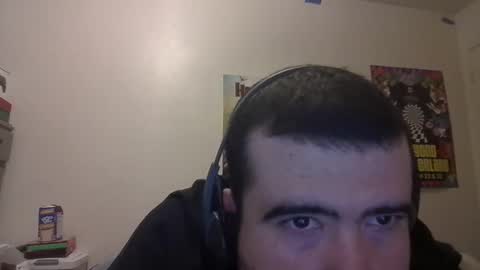 Snapshot of jdreamrebel chatting on 01/02/25, 06:29 jdreamrebel online show from 01/02/25, 06:29