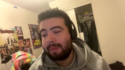 Snapshot of jdreamrebel chatting on 03/07/25, 07:08 jdreamrebel online show from 03/07/25, 07:08