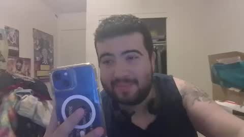 Snapshot of jdreamrebel chatting on 03/09/25, 04:38 jdreamrebel online show from 03/09/25, 04:38