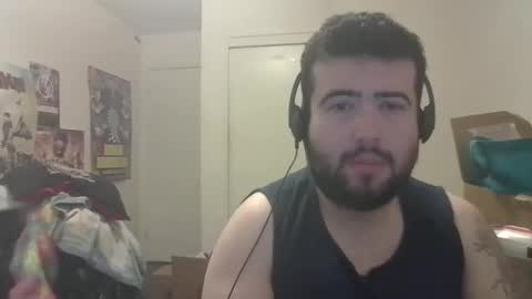 Snapshot of jdreamrebel chatting on 03/09/25, 07:45 jdreamrebel online show from 03/09/25, 07:45