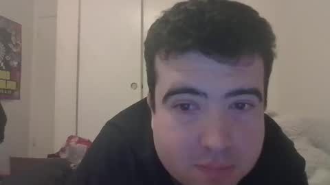 Snapshot of jdreamrebel chatting on 03/11/25, 04:10 jdreamrebel online show from 03/11/25, 04:10