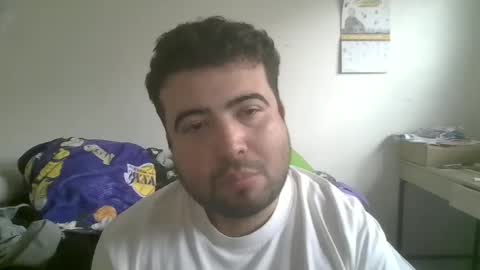 Snapshot of jdreamrebel chatting on 09/28/25, 01:00 jdreamrebel online show from 09/28/25, 01:00