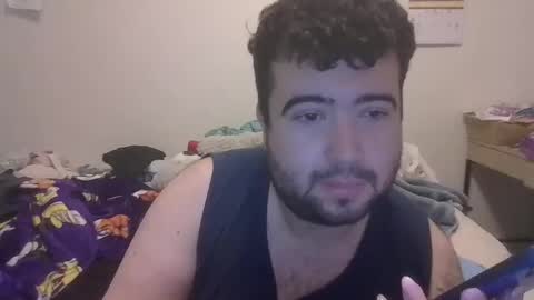 Snapshot of jdreamrebel chatting on 10/01/25, 02:39 jdreamrebel online show from 10/01/25, 02:39