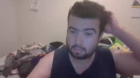 Snapshot of jdreamrebel chatting on 10/02/25, 02:29 jdreamrebel online show from 10/02/25, 02:29