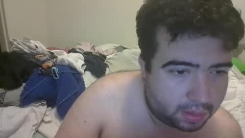 Snapshot of jdreamrebel chatting on 10/08/25, 03:04 jdreamrebel online show from 10/08/25, 03:04