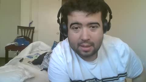 Snapshot of jdreamrebel chatting on 10/11/25, 10:41 jdreamrebel online show from 10/11/25, 10:41