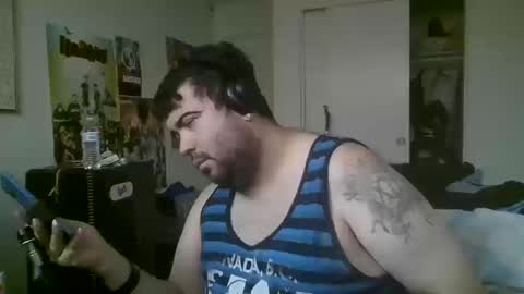 Snapshot of jdreamrebel chatting on 10/13/25, 10:10 jdreamrebel online show from 10/13/25, 10:10